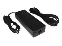 Total Micro-VGP-AC19V30-TM