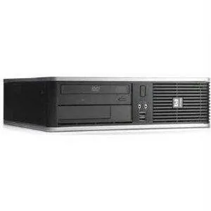 HP-HPDC7900E850001
