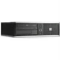 HP-HPDC7900E850001