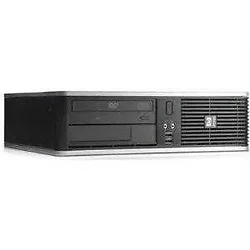 HP-HPDC7900E850001
