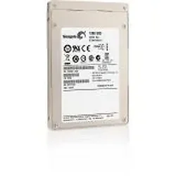 SEAGATE-ST400FM0073