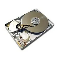 Total Micro-VGP-BPS21A-TM