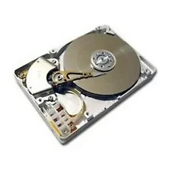 Total Micro-VGP-BPS21A-TM