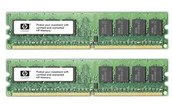Total Micro-647901-B21-TM