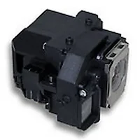 Total Micro-ELPLP55-TM