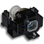 Total Micro NP14LP-TM
