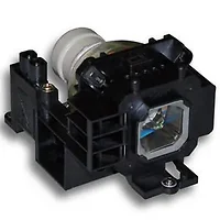 Total Micro-NP14LP-TM