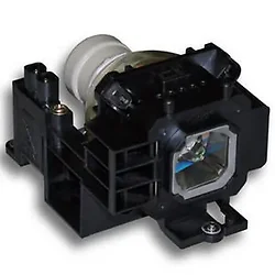 Total Micro-NP14LP-TM