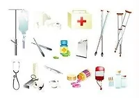 Total Micro-SP-LAMP-043-TM