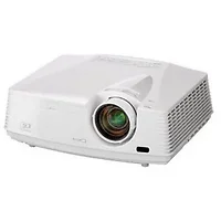 Total Micro-VLT-XD600LP-TM