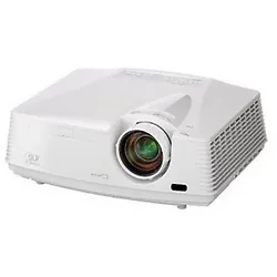 Total Micro-VLT-XD600LP-TM