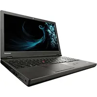 LENOVO-20BH002LUS