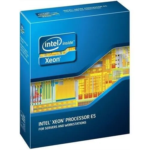 Intel-BX80634E52420V2