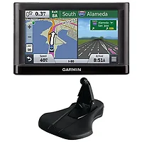 Garmin-010-01198-00