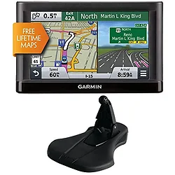 Garmin-010-01211-01