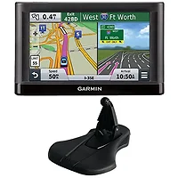Garmin-010-01198-02
