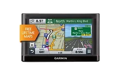Garmin-010-01198-03