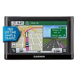 Garmin-010-01211-05