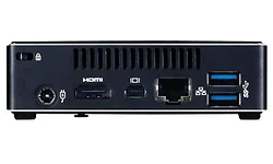 GIGABYTE-GB-BXA8-5545