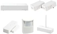 INSTEON-2522232