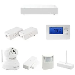 INSTEON-2582222