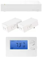 INSTEON-2582232