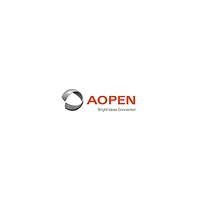 Aopen-791.ADE71.7AG0