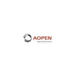 Aopen-791.ADE71.7AG0