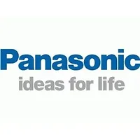 PANASONIC-CF-C2CC-05CM