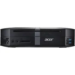 ACER-DT.VK0AA.002;VN4620G-I5333X