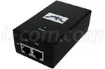 Ubiquiti POE-24-24W