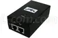 Ubiquiti-POE-24-24W