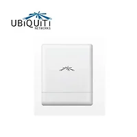 Ubiquiti-LOCOM9