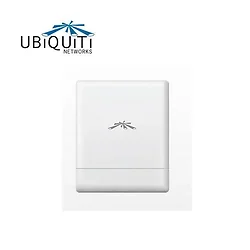 Ubiquiti-LOCOM9
