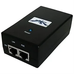 Ubiquiti-POE-48-24W