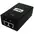 POE-48-24W