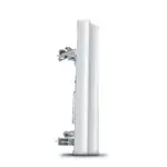 Ubiquiti AM-2G16-90