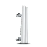 Ubiquiti-AM-2G16-90