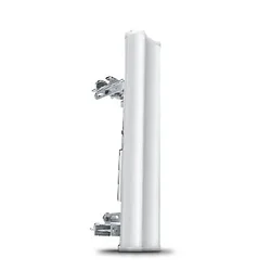 Ubiquiti-AM-2G16-90