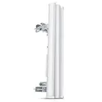 Ubiquiti AM-5G20-90