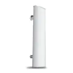 Ubiquiti AM-9M13-120