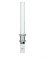 Ubiquiti-AMO-2G13