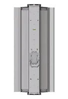 Ubiquiti AM-V2G-TI