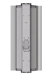 Ubiquiti-AM-V2G-TI