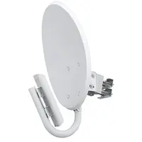 Ubiquiti-NBM365