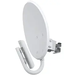 Ubiquiti-NBM365