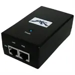 Ubiquiti POE-48-24W-G