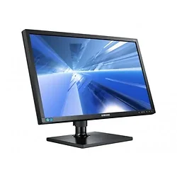 SAMSUNG-LF24TOWHBFM/ZA