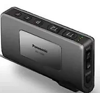 PANASONIC-ATTII6OTSYSD