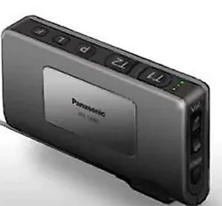 PANASONIC-ATTII7OTSYS
